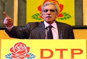 Kime Neden Yasak Geldi?