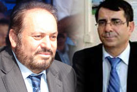 Din Düşmanlığı ve İlahiyatçı Ajanlar