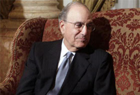 ABD Ortadoğu Temsilcisi Yarın Ankara'ya Geliyor