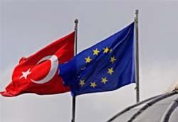 Türkler geç öğreniyor!