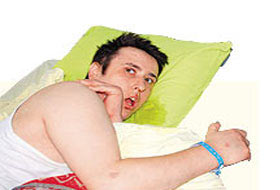 Menenjit olan askeri GATA'ya almadılar