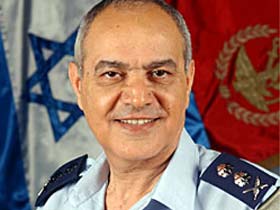 Hizbullah İsrail Ordusunu İçinden Vurdu