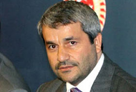 Türkiye, İran"ın dünyaya açılan kapısı olacak