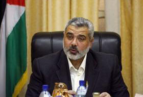 "Salah Hapse Şerefiyle Girdi"