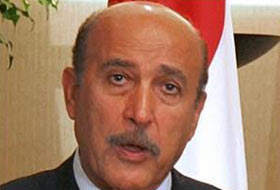 Tutuklu Filistinlilere Ateş Açılıyor