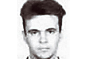 Emekli Rus Generalin Kafasına Sıktılar