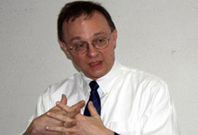 Dünya Bankası AA'yı düzeltti