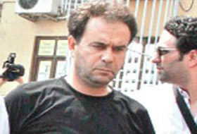 Askeri mahkemenin Ergenekon"u