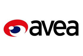 Avea kullanıcıları çılgına döndü