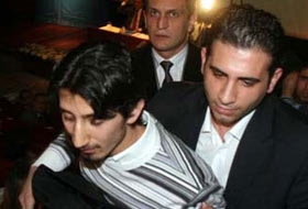 Gazeteciler Cemiyeti'nden CHP'ye Kınama