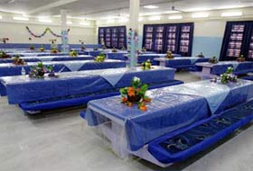 İşte Obama'nın Irak makyajı