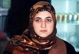 Erbakan'ın Kızı AKP'ye Yüklendi