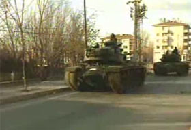 28 Şubat Davasında İlginç Karar