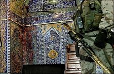 Muharrem Günleri(FOTO)