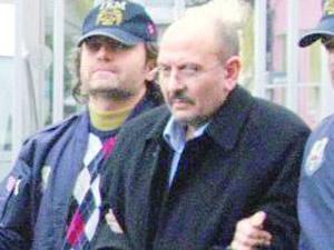 Ali Kalkancı'dan Ergenekon itirafları