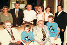 28 Şubat Soyguncuları...