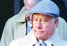 Paşaların Raporu Çalıntı Çıktı