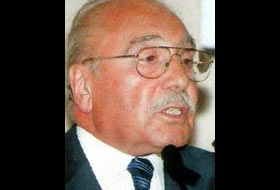 28 Şubatta Şok İtiraf