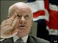 Çağdaş İslam'ı desteklemeliyiz!