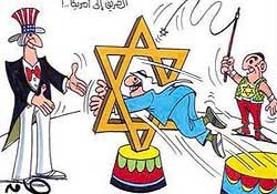 Uyanış ve yeniden diriliş