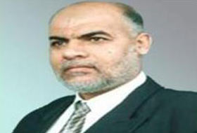 Gazze"yi imar konferansı Gazze savaşının devamı