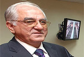 Neden serbest bırakıldılar?