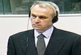 Sırp katil ABD ajanı çıktı