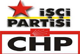 Yargının Muteber İki Partisi