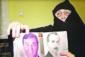 Açılımı gösterdim