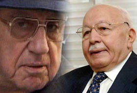 Paşaların "İrtica" Planı