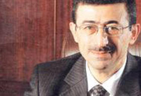 'Çekirdek Parası' Sonunu Getirdi