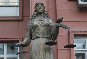 Bu karar, tam 15 yılda çıktı