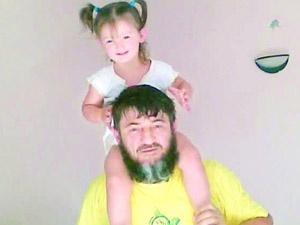 'Öldürülmeden 20 dakika önce helallik istedi'