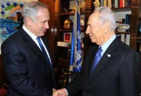 İsrail, Taktik Değiştiriyor