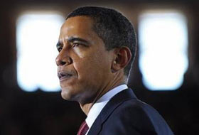 ABD'de kriz kriz üstüne!