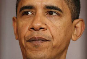 Obama: "Öldürmekte çok iyiyim"