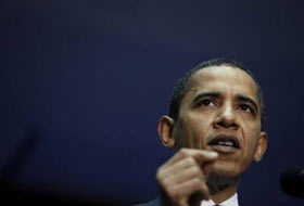 Operasyonu yakından takip ediyoruz