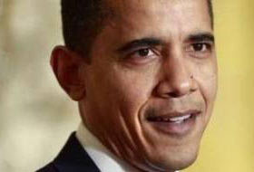 Türkiye Tercihi Atina'yı Şok Etti