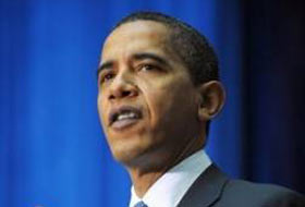 Obama'nın konuşmasını kim nasıl yorumladı?