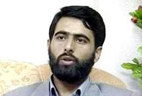 Hamas İslam Ülkelerini Geziyor