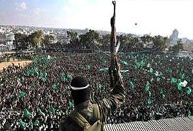 İsrail, Hizbullah'ı Vurursa Hamas Ne Yapar?