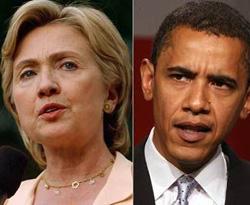 ABD'nin İran açılımında ilk adım