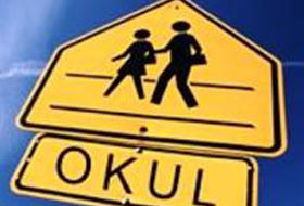 Türkiye"den yasak; İngiltere"den destek