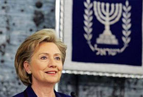 Diplomasi Makyaj Malzemesi Değil