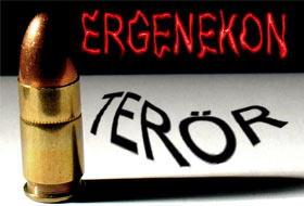 Paşa'nın ağzından Ergenekon tanımı