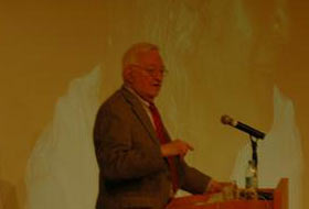 Wallerstein'in gözüyle ekonomik kriz