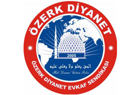 YENİ NESİL SOS VERİYOR