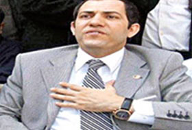 Vekil Emniyet'i Bastı İddiası