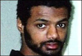 "İngiltere beni sattı"