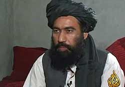 "Analarımızın Ağladığı Gibi Bizde Analarını Ağlatacağız !"